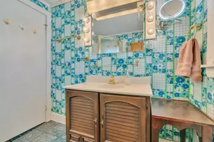 192 Ossipee Trail, Limington, ME 04049 - Photo 32