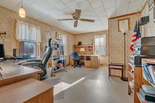 192 Ossipee Trail, Limington, ME 04049 - Photo 26