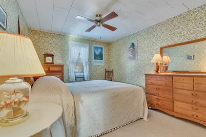 192 Ossipee Trail, Limington, ME 04049 - Photo 36