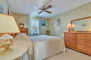 192 Ossipee Trail, Limington, ME 04049 - Photo 36