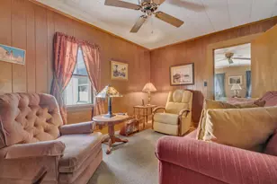 192 Ossipee Trail, Limington, ME 04049 - Photo 18