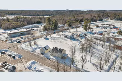 192 Ossipee Trail, Limington, ME 04049 - Photo 50