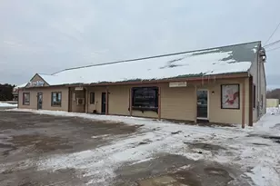 300 North St, Houlton, ME 04730 - Photo 1