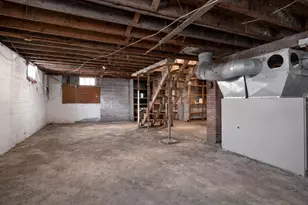 28 Hammond St, Caribou, ME 04736 - Photo 12