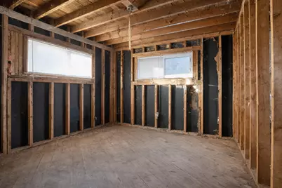 28 Hammond Street, Caribou, ME 04736 - Photo 4