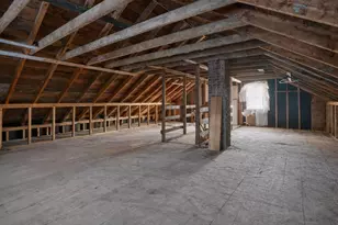 28 Hammond St, Caribou, ME 04736 - Photo 8
