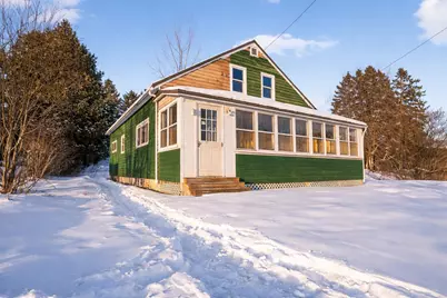 28 Hammond Street, Caribou, ME 04736 - Photo 16