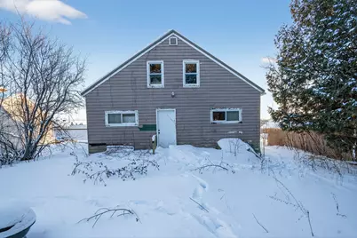 28 Hammond Street, Caribou, ME 04736 - Photo 20