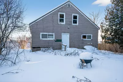 28 Hammond Street, Caribou, ME 04736 - Photo 18