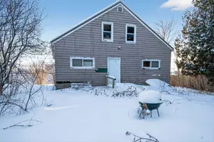 28 Hammond St, Caribou, ME 04736 - Photo 18