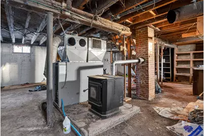 28 Hammond Street, Caribou, ME 04736 - Photo 14