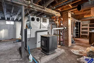 28 Hammond St, Caribou, ME 04736 - Photo 14