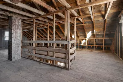 28 Hammond Street, Caribou, ME 04736 - Photo 10