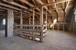 28 Hammond St, Caribou, ME 04736 - Photo 10