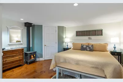 84 Elm Street, Camden, ME 04843 - Photo 30