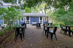 84 Elm St, Camden, ME 04843 - Photo 6