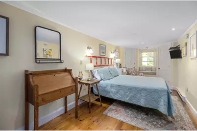 84 Elm Street, Camden, ME 04843 - Photo 34