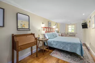 84 Elm St, Camden, ME 04843 - Photo 34