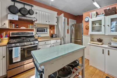 84 Elm Street, Camden, ME 04843 - Photo 14