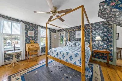 84 Elm Street, Camden, ME 04843 - Photo 22