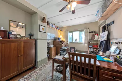 84 Elm Street, Camden, ME 04843 - Photo 44