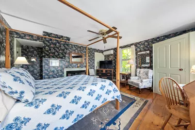 84 Elm Street, Camden, ME 04843 - Photo 24