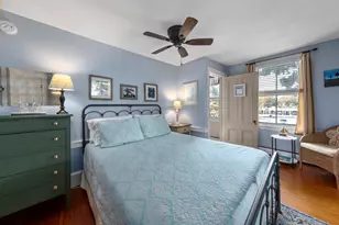 84 Elm St, Camden, ME 04843 - Photo 38