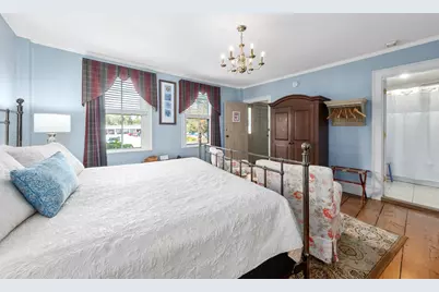 84 Elm Street, Camden, ME 04843 - Photo 18