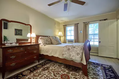 84 Elm Street, Camden, ME 04843 - Photo 28