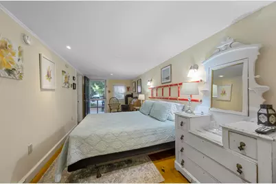 84 Elm Street, Camden, ME 04843 - Photo 34