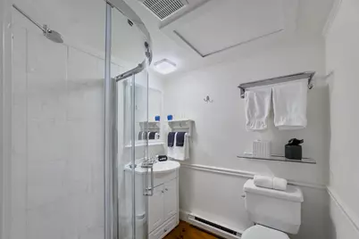 84 Elm Street, Camden, ME 04843 - Photo 28