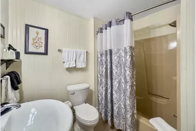 84 Elm Street, Camden, ME 04843 - Photo 26