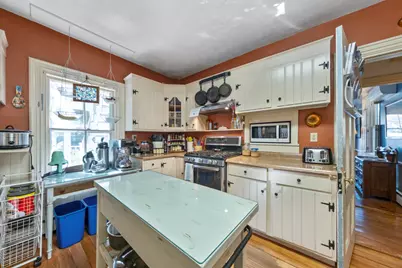 84 Elm Street, Camden, ME 04843 - Photo 12