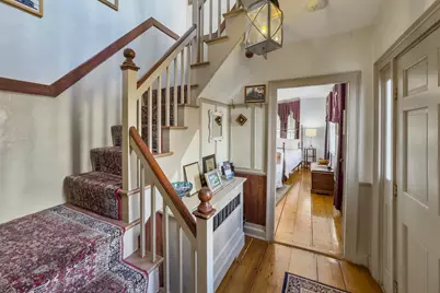 84 Elm Street, Camden, ME 04843 - Photo 6