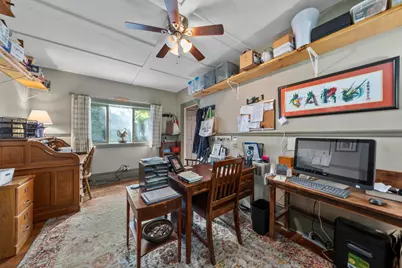 84 Elm Street, Camden, ME 04843 - Photo 42