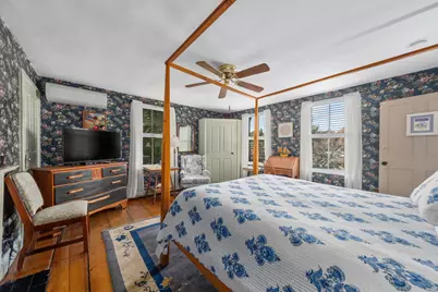 84 Elm Street, Camden, ME 04843 - Photo 22
