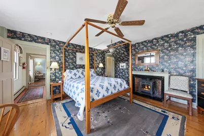 84 Elm Street, Camden, ME 04843 - Photo 24