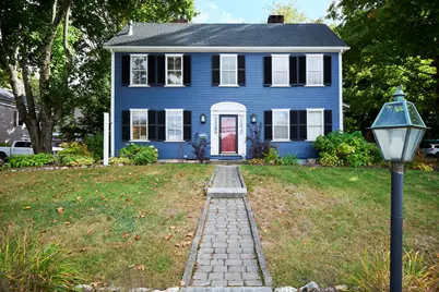 84 Elm Street, Camden, ME 04843 - Photo 46