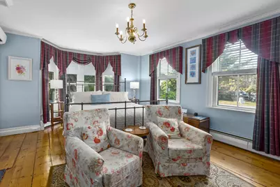 84 Elm Street, Camden, ME 04843 - Photo 18