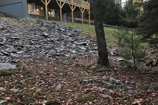 49 SLATE Trl, Monson, ME 04464 - Photo 34