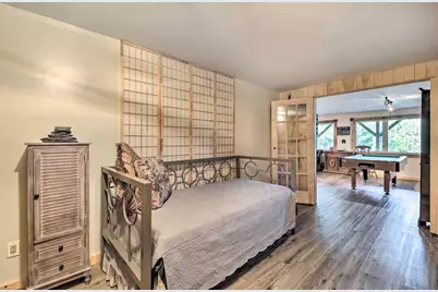 49 Slate Trail, Monson, ME 04464 - Photo 12