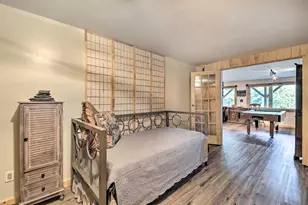 49 SLATE Trl, Monson, ME 04464 - Photo 12