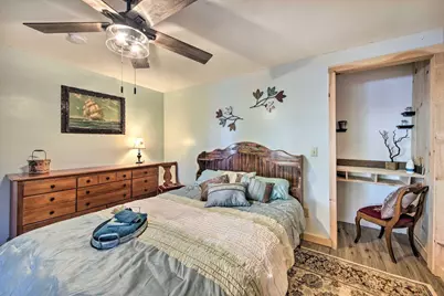 49 Slate Trail, Monson, ME 04464 - Photo 16