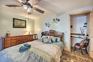 49 SLATE Trl, Monson, ME 04464 - Photo 16