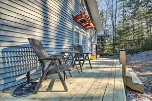 49 SLATE Trl, Monson, ME 04464 - Photo 4