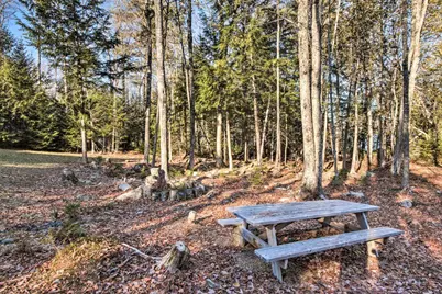 49 Slate Trail, Monson, ME 04464 - Photo 8