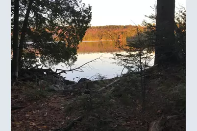 49 Slate Trail, Monson, ME 04464 - Photo 36