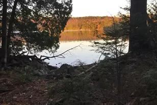 49 SLATE Trl, Monson, ME 04464 - Photo 36