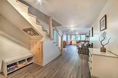 49 Slate Trail, Monson, ME 04464 - Photo 20