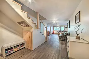 49 SLATE Trl, Monson, ME 04464 - Photo 20